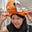 Heidi Huang's avatar