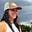 Kelly Kofflin's avatar