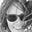 Jen Grove's avatar