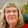 Kathryn Alexander, MA's avatar