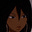 Aisha's avatar