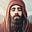 Ahmad Deeb's avatar