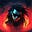 FanatiX's avatar