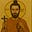 Aleksander Constantinoropolous's avatar