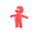 David Jumbo's avatar