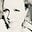 Sam J Pay's avatar