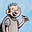 LeoDrawsComics's avatar