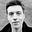 Vincent Harmsen's avatar