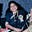 Gita Ramachandran's avatar
