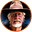 John Hamilton Farr's avatar