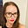Sian Norris's avatar