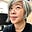 Stella Cheung Boyland's avatar