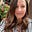Jen Kohan's avatar