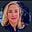 Heather Sullivan's avatar