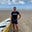 Rowing Geek's avatar