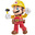M Corbiciero's avatar