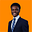 khalil francis's avatar