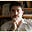 Joseph Eldredge's avatar