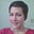 Rebecca Poppe's avatar