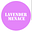 L Word's avatar
