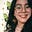 Avatar de Jessica