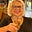 Kathy Stout's avatar