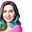 Melinda's avatar