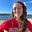 Katie Machen's avatar