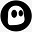 FinHacker's avatar