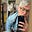 John Paul Titlow's avatar