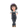 Andrea S's avatar