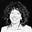 Sona Ertekin's avatar