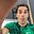 Avatar de baragriel