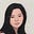 Alexa Kayman's avatar