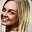 Caitlin Damiano's avatar