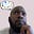Ndabagera Magloire's avatar