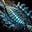 Seeds of Change: Regeneration's avatar