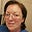 Lori Trimble's avatar