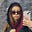 aslı's avatar