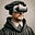 Curricular Lutheran's avatar