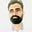 #forwhatitsworth's avatar