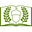 M. Alan Thomas II's avatar