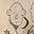 Dane Draw's avatar