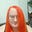 Jemma Hooper's avatar