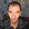 Stuart Smith's avatar