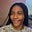 Dorcas Kpabitey's avatar