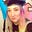 Jenny Gunn's avatar