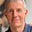 Bruce Caswell's avatar