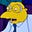 CT_in_TC's avatar