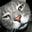 Linda Walker's avatar